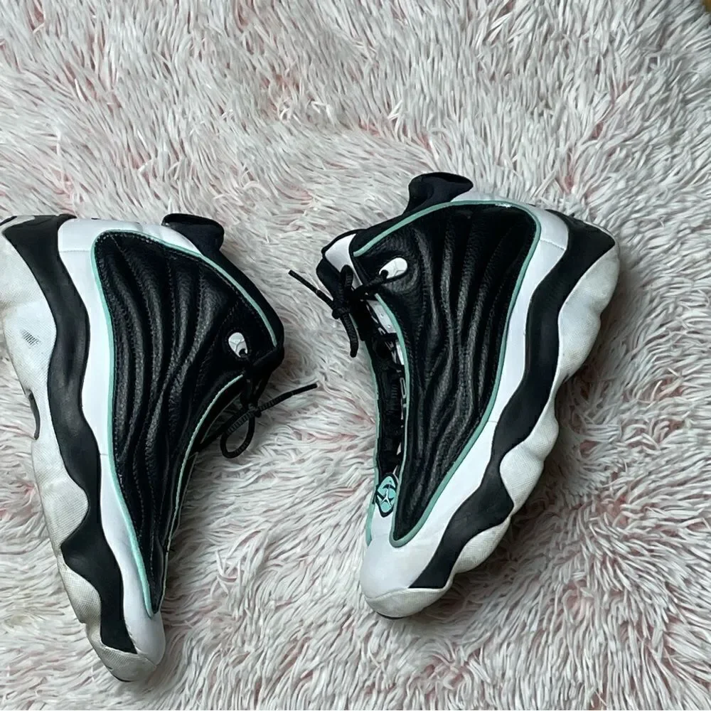 JORDAN  SHOES